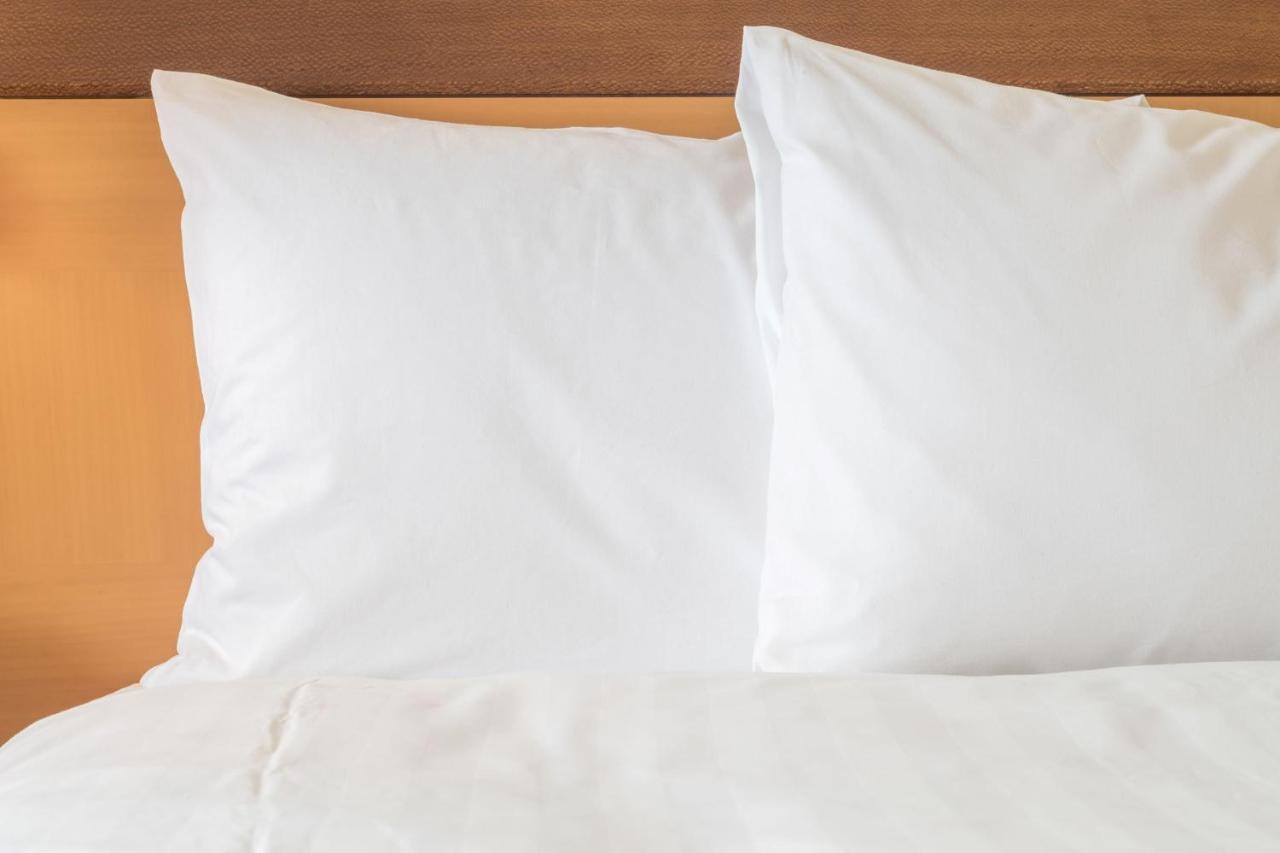 Holiday Inn Leamington Spa - Warwick By Ihg Luaran gambar